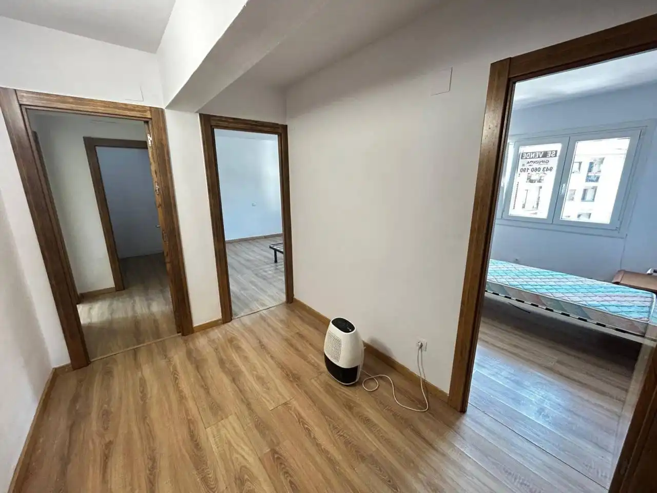 Wohnung zum Verkauf in Calle San Martín, imagen 13
