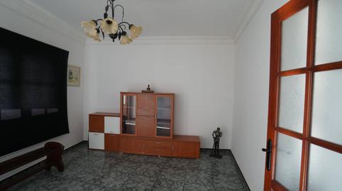 Foto 4 de Piso en venta en Gáldar pueblo, Las Palmas