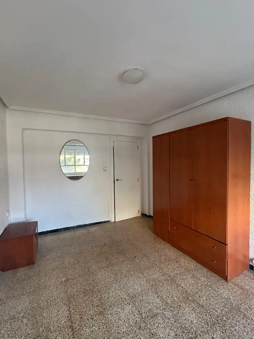 Wohnung mit Terrasse zum Verkauf in Carrer de Joaquín Benlloch, imagen 8