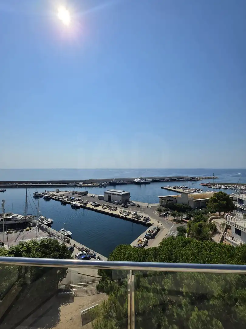 Maisonette mit Pool zum Verkauf in L'Ametlla de Mar pueblo, imagen 29