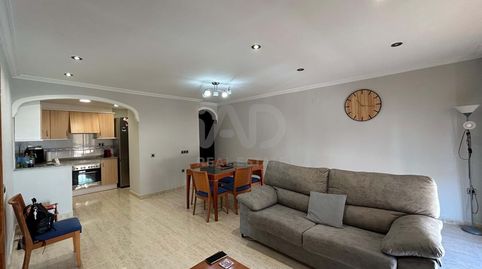 Foto 4 von Wohnung zum Verkauf in La Vall d'Uixó, Castellón