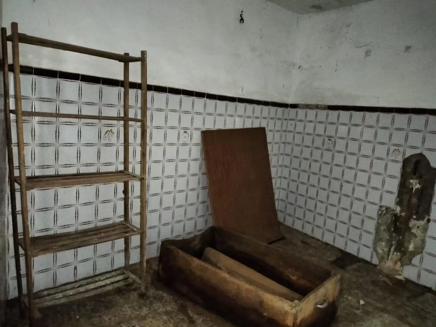 Adosado en venta en Montoro, imagen 27