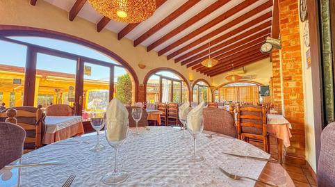 Photo 2 of Premises to rent in P. Miguel Hernandez, Ondara, Alicante