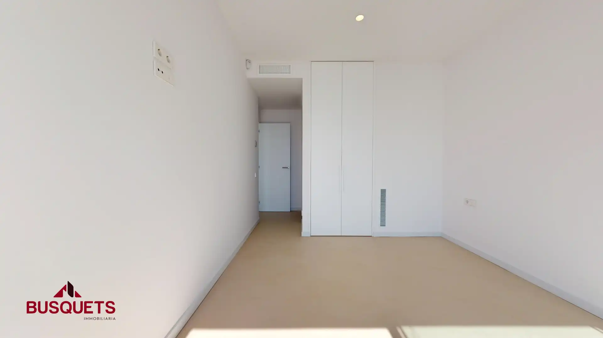 Maison jumelée neuf avec piscine à vendre à Avinguda Mar Menuda, imagen 13