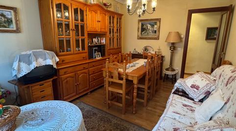 Foto 5 de Piso en venta en Logroño - Oviedo, Jesuitas, La Rioja