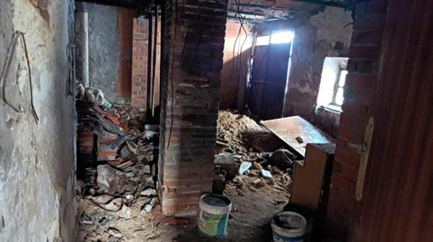 Foto 5 de Finca rústica en venta en Ochandio, Villanueva de Alcardete, Toledo