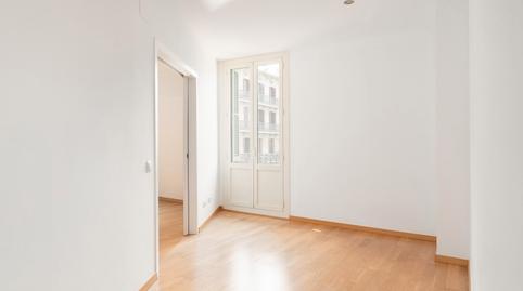 Foto 4 de Apartamento en venta en L'Antiga Esquerra de l'Eixample,  Barcelona Capital