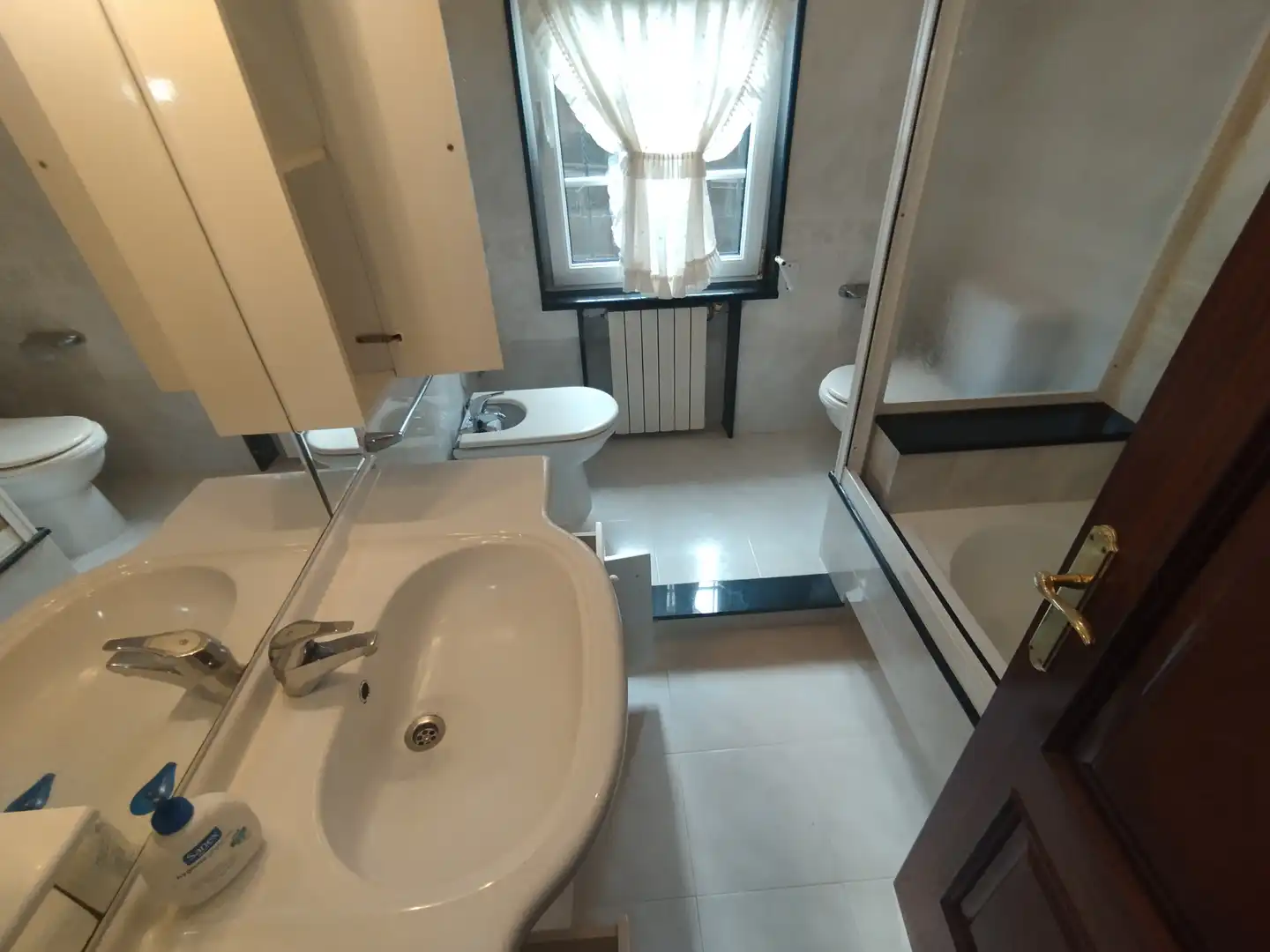 Casa amb jardí en venda a Viveiro, imagen 10