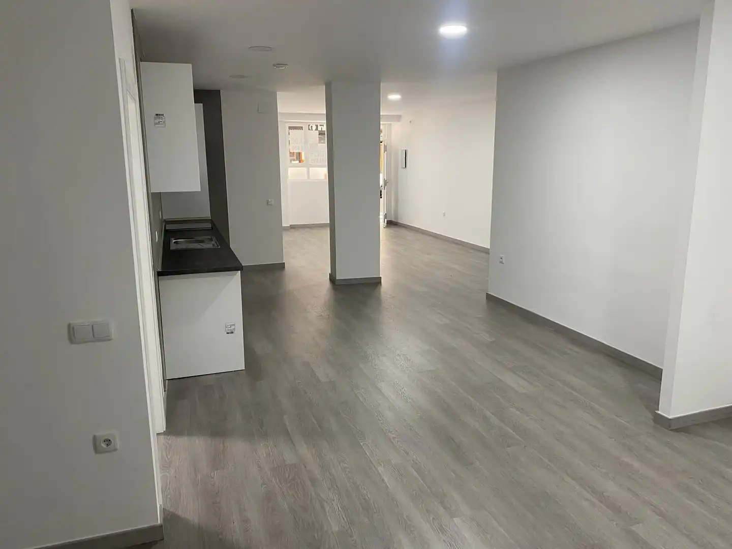 Loft en venda en Ciudad Real amb Aire condicionat i Calefacció