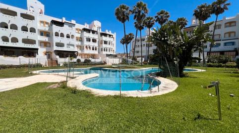 Foto 5 de Casa adosada en venda a Calle Bitácora, Almerimar, Almería