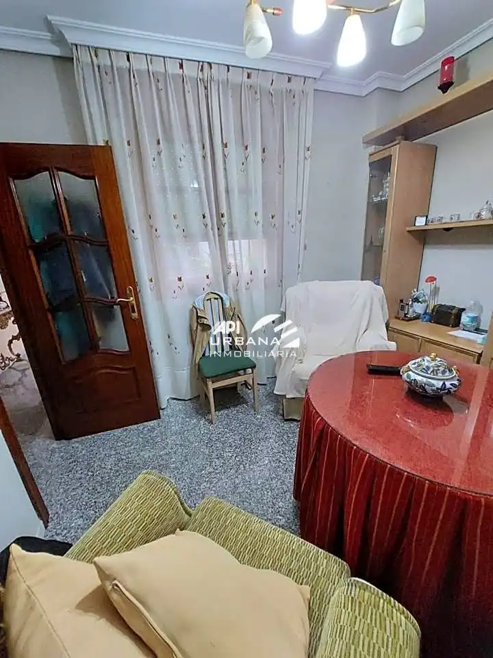 Casa in vendita a Centro, imagen 8