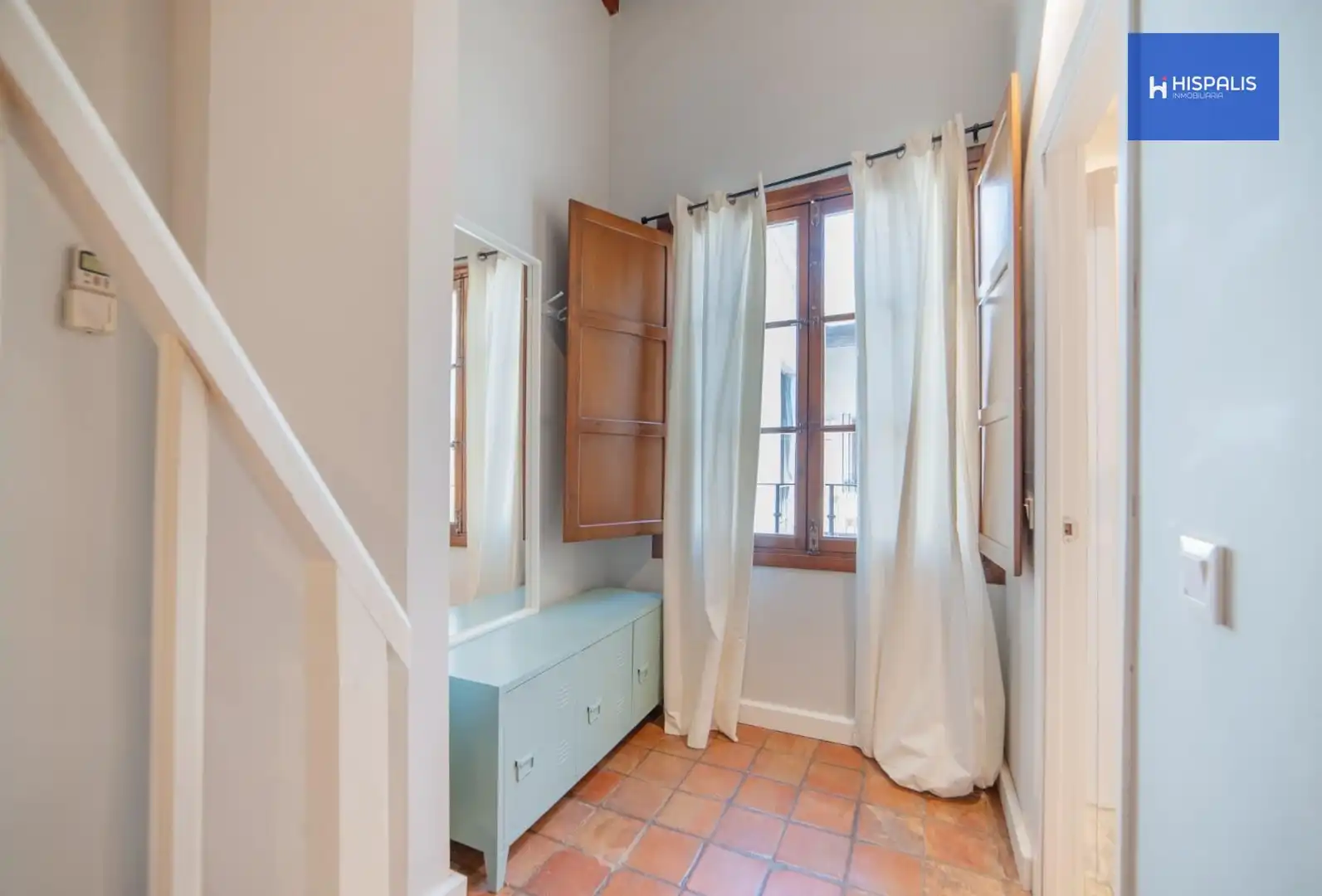 Loft en venta en Casco Antiguo