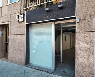 Premises for sale in Elche / Elx
