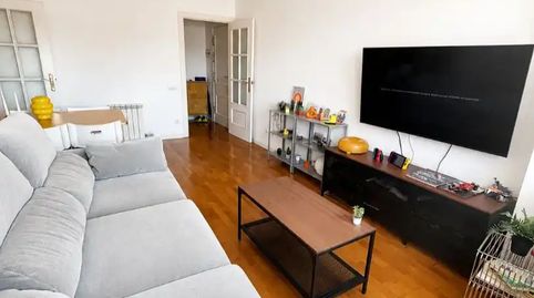 Photo 4 of Flat for sale in Covadonga, Sabadell