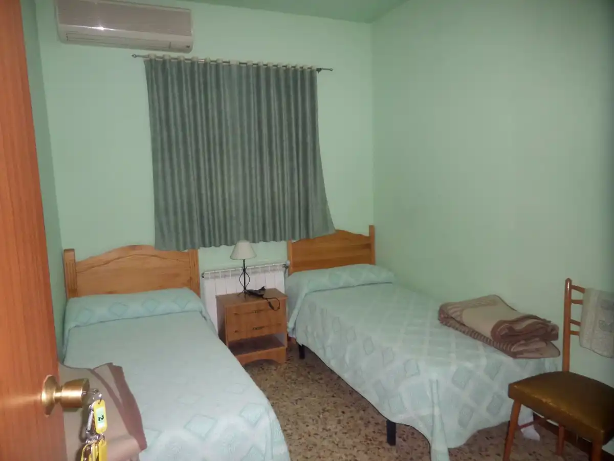 Unique properties for sale in Argamasilla de Alba, imagen 11