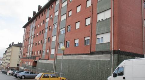 Photo 3 of Flat for sale in Cerdeño - El Palais - Mercadín, Asturias