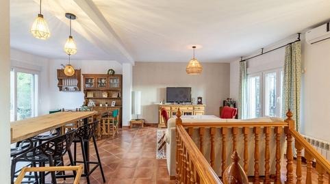 Photo 5 of House or chalet for sale in Padul, Granada