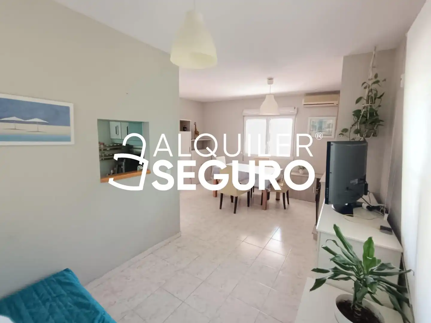 Villa zur Miete in ALBACETE, imagen 8