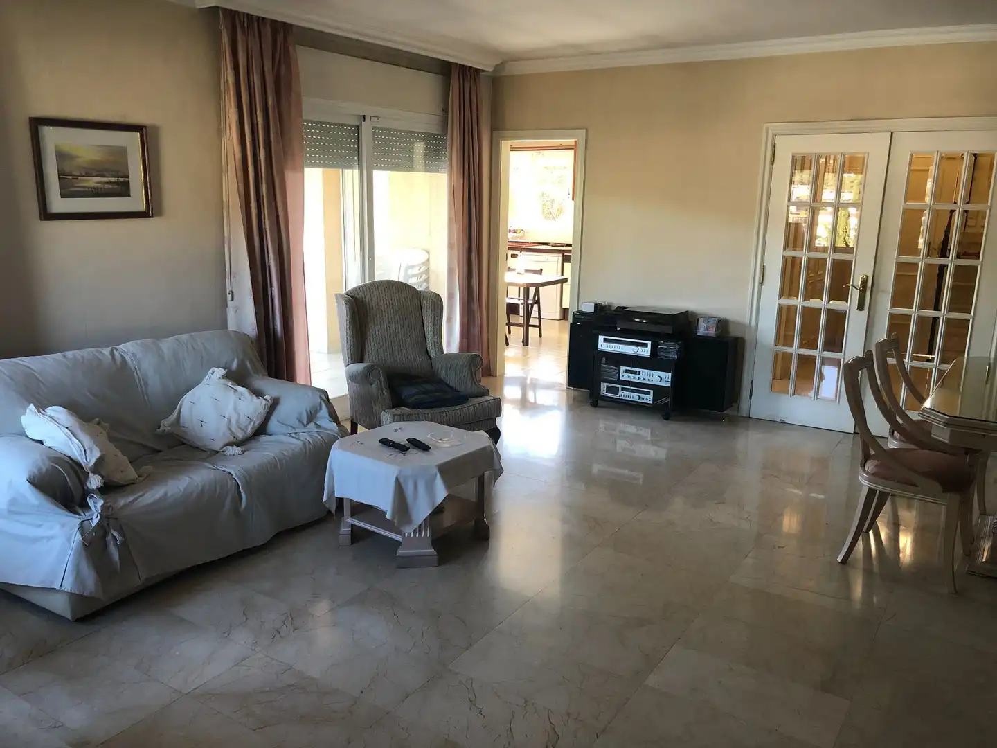 Casa con piscina in vendita a Cabrils, imagen 23