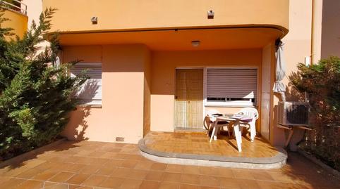 Foto 2 de Apartament en venda a Costa Brava, L'Estartit Poble, Girona