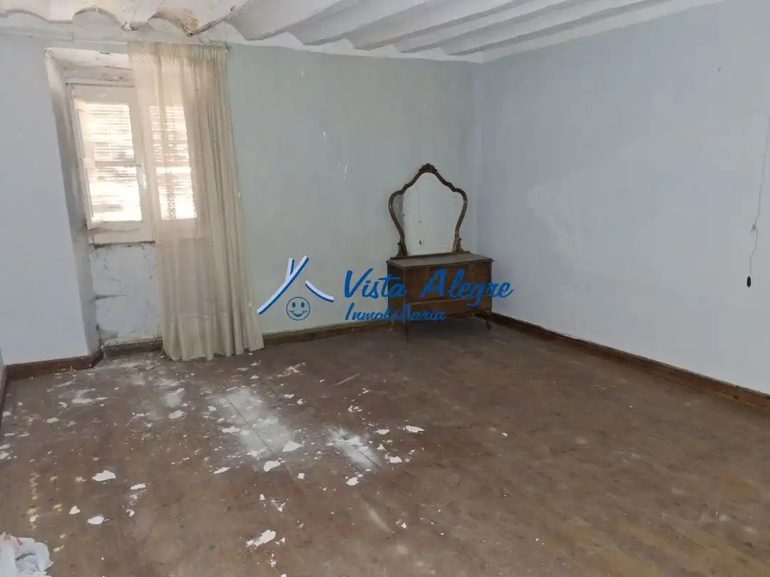 Casa en venta en Cuzcurrita de Río Tirón, imagen 18