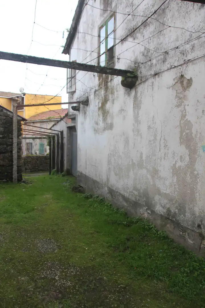 Casa rústica en venda a Padrón, imagen 11