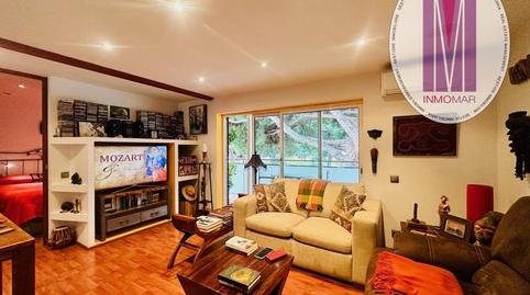 Photo 2 of Apartment for sale in Paseo Garbí, Lluminetes, Castelldefels