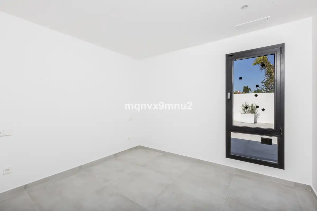 Villa avec piscine à vendre à El Faro de Calaburra - Chaparral, imagen 48