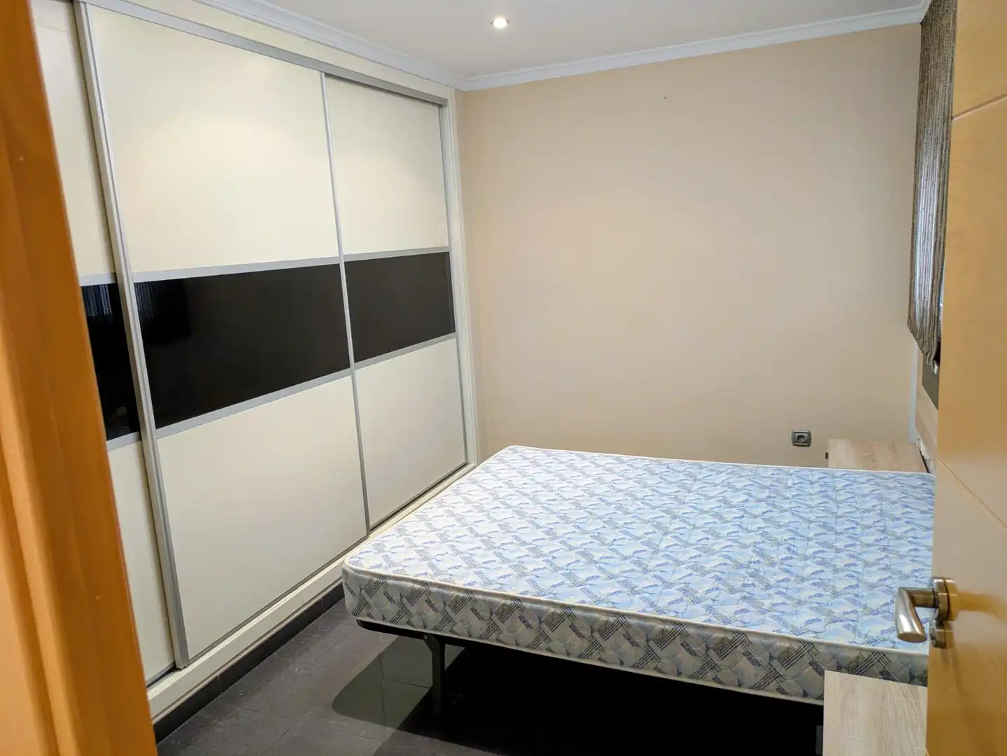 Apartament amb terrassa en venda a Pueblo de Cullera, imagen 7
