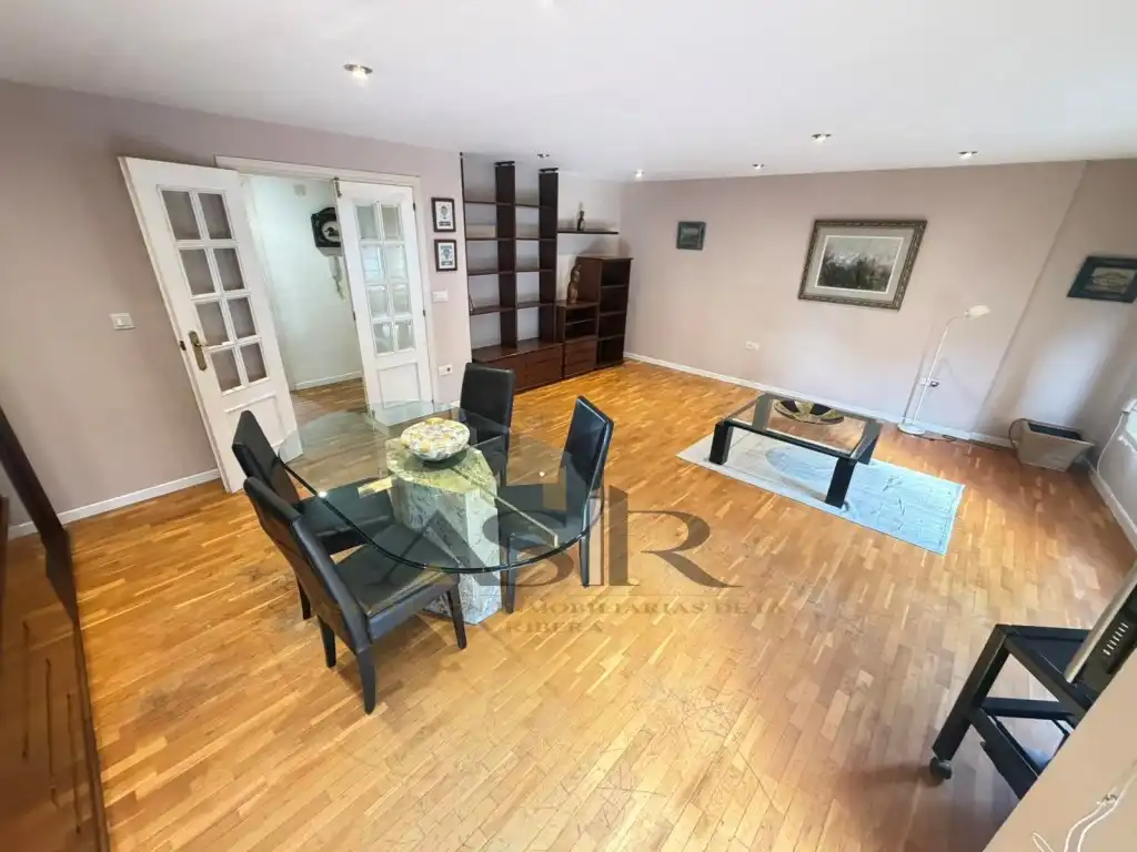 Wohnung mit Terrasse zum Verkauf in Calle O'Donell, imagen 3