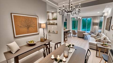 Photo 3 of Flat for sale in Carrer Mestre Palau, El Botànic,  Valencia Capital