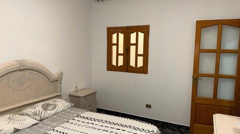 Photo 2 of Single-family semi-detached for sale in Calle Sociedad de Pastos, Ingenio pueblo, Las Palmas