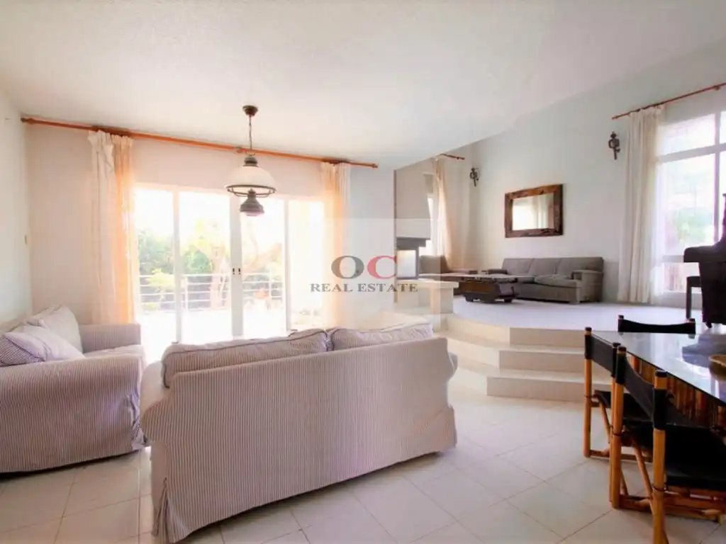 Chalet en venta en N/A, imagen 10