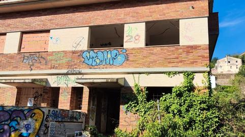 Foto 4 de Casa adosada en venda a Carrer Rafel Casanova, 4a, Torrelles de Llobregat, Barcelona