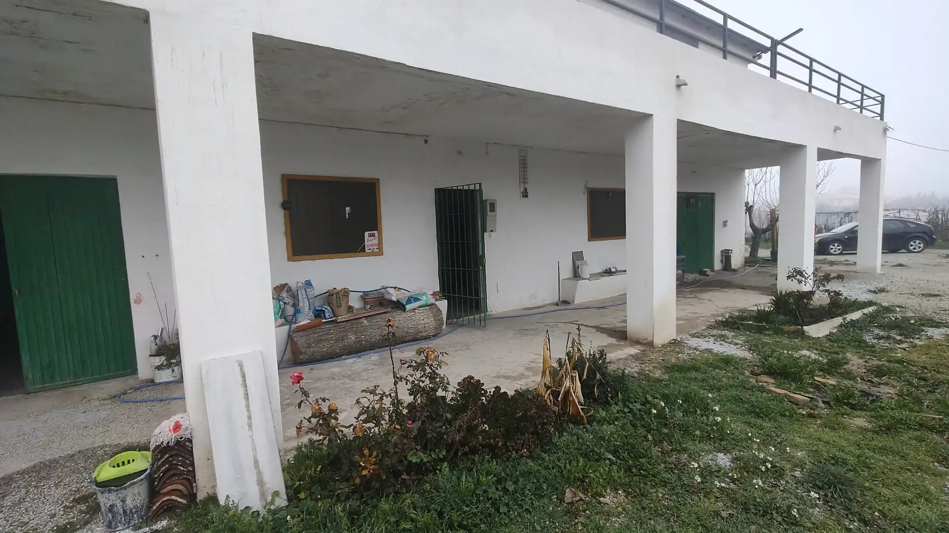 Chalet en venta en A-92N Pk 341, imagen 36
