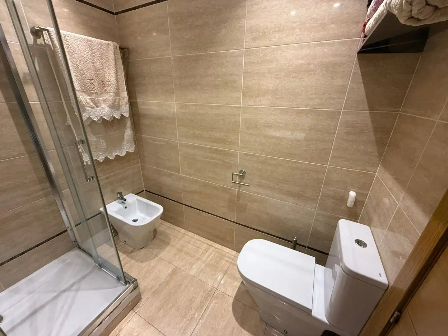 Ground floor with pool for sale in La Patacona, imagen 18