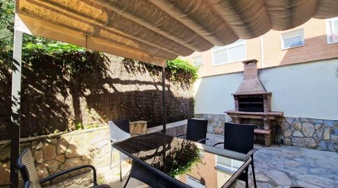 Foto 2 von Haus oder Chalet zum Verkauf in Altorricón, Huesca