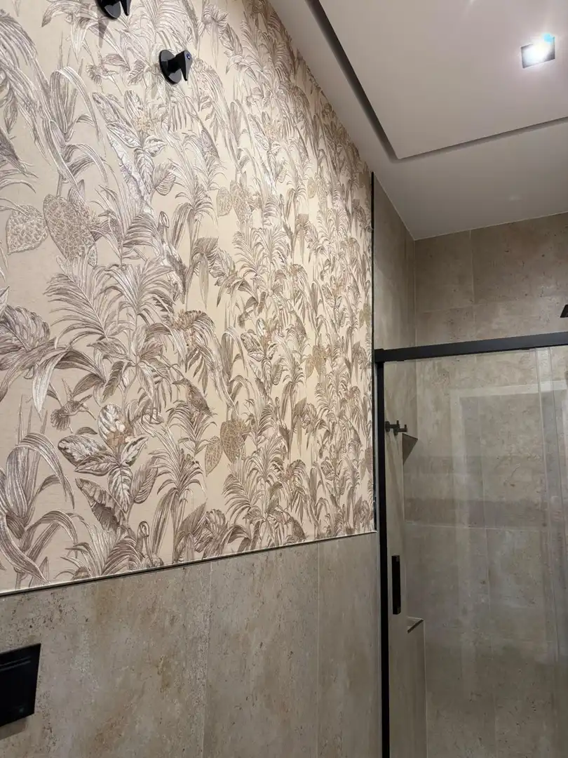 Residenziale in vendita a Casco Antiguo, imagen 12