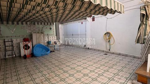 Foto 3 de Piso en venta en Calle de Sierra Gádor, Casco Histórico de Vallecas,  Madrid Capital