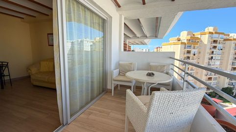 Foto 3 de Piso en venta en Playa de Gandia, Gandia