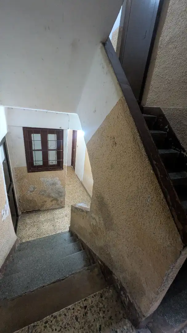 Appartamento in vendita a Peñascal Bidea, imagen 6