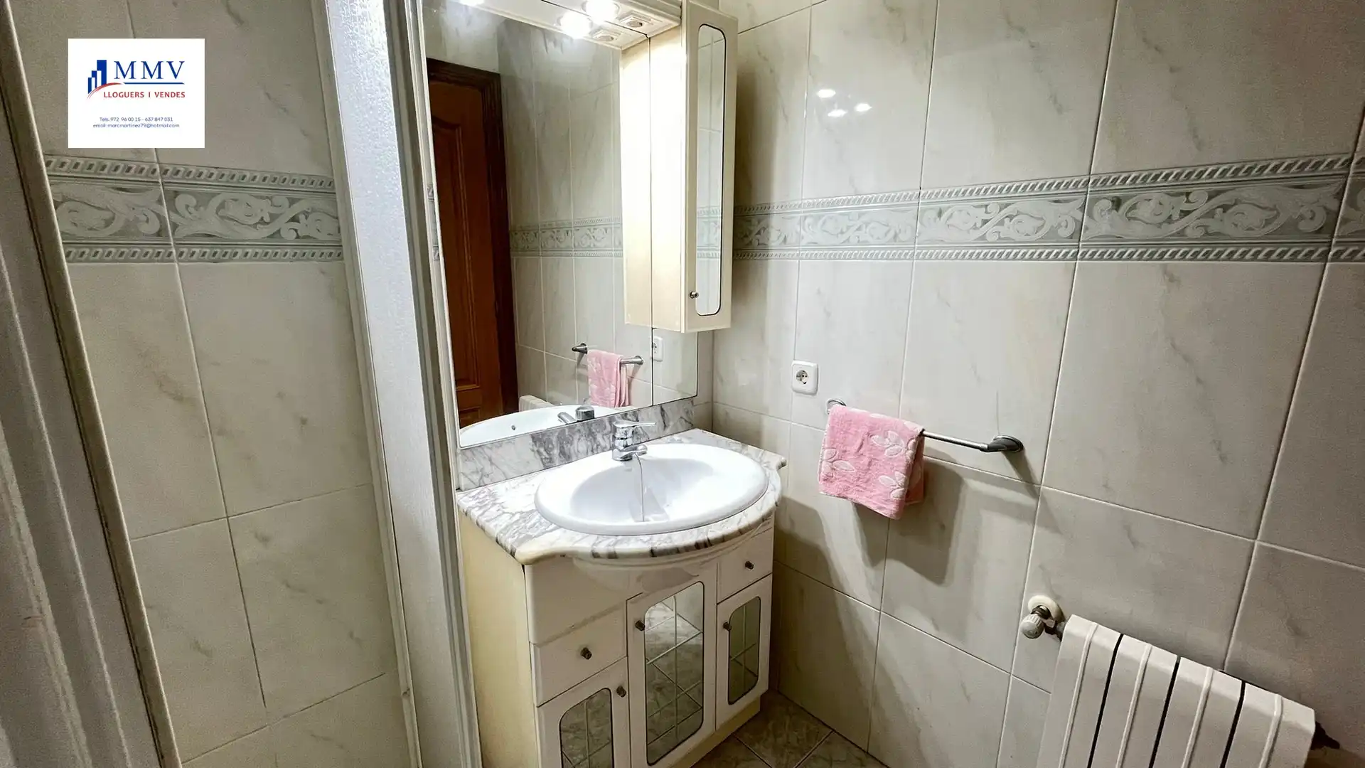 Casa o chalet en venta en Centre