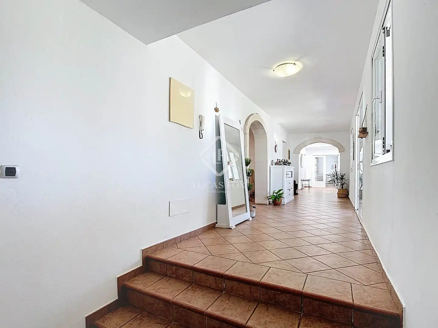 Maison rustique avec piscine à vendre à Ciutadella, imagen 9