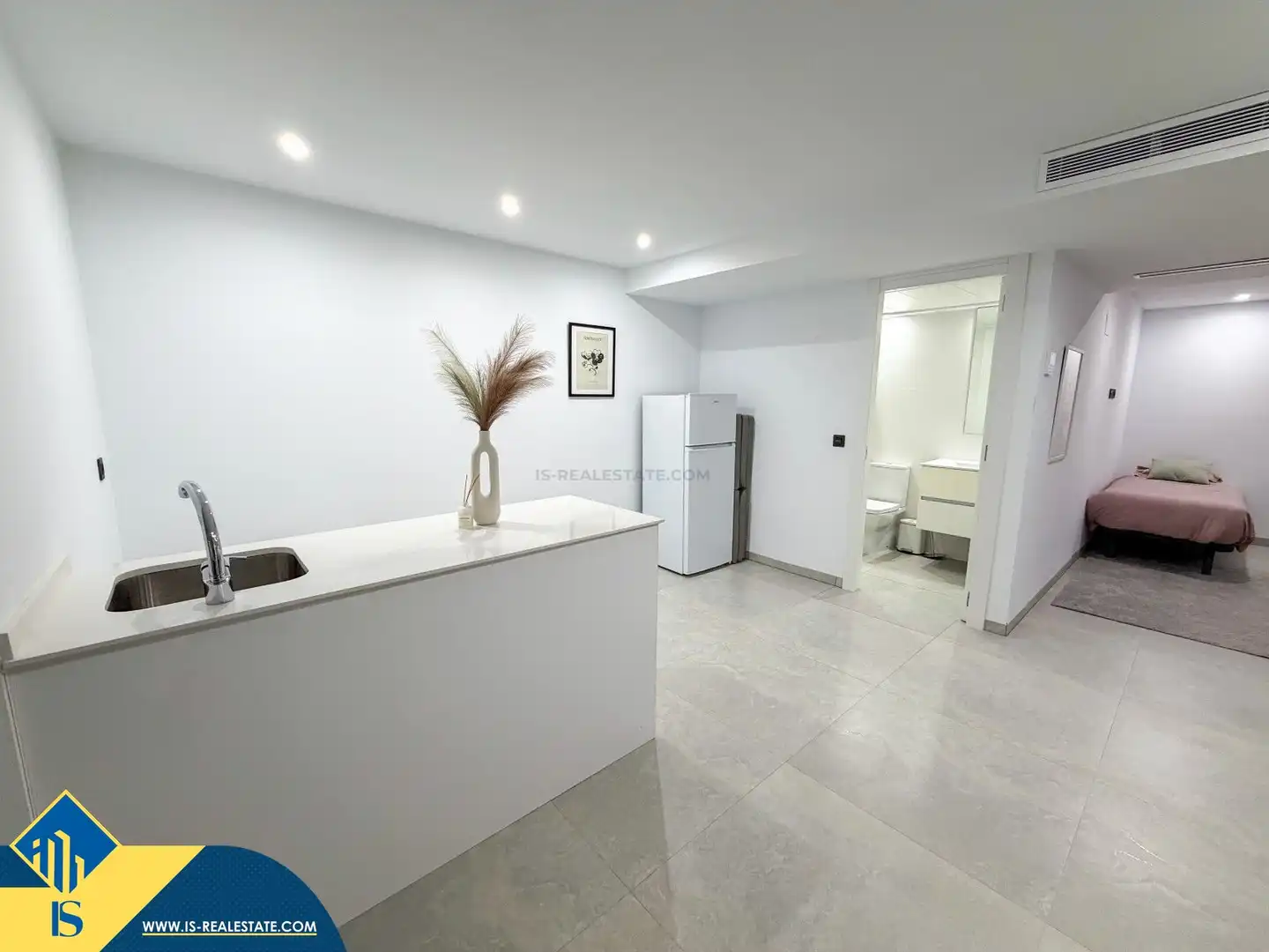 Detached house with pool for sale in Orihuela Costa, imagen 19