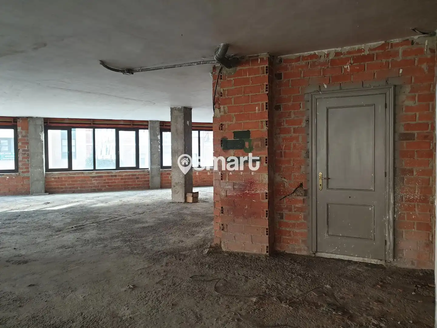 Local comercial en venda a ARGENTINA, imagen 25