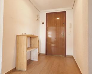 Flat for sale in Calle de Felipe Álvarez, Casco Histórico de Vallecas