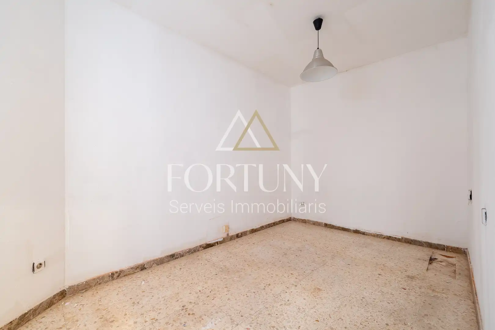Appartamento con ascensore in vendita a Ponent, imagen 16