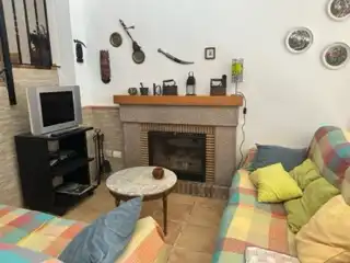 Casa o chalet en venta en Carrer Fondo, 17, Benlloc