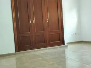 Duplexes for rent in Arona  with Terrace