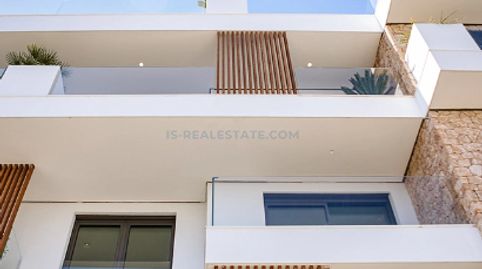Foto 2 de Apartamento en venta en Ses Figueretes - Platja d'en Bossa - Cas Serres, Eivissa